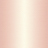 18ct Rose Gold