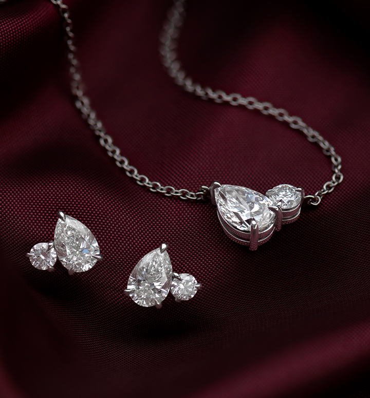Duet Collection