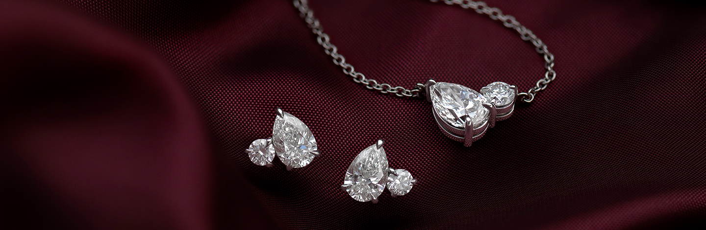 Duet Collection