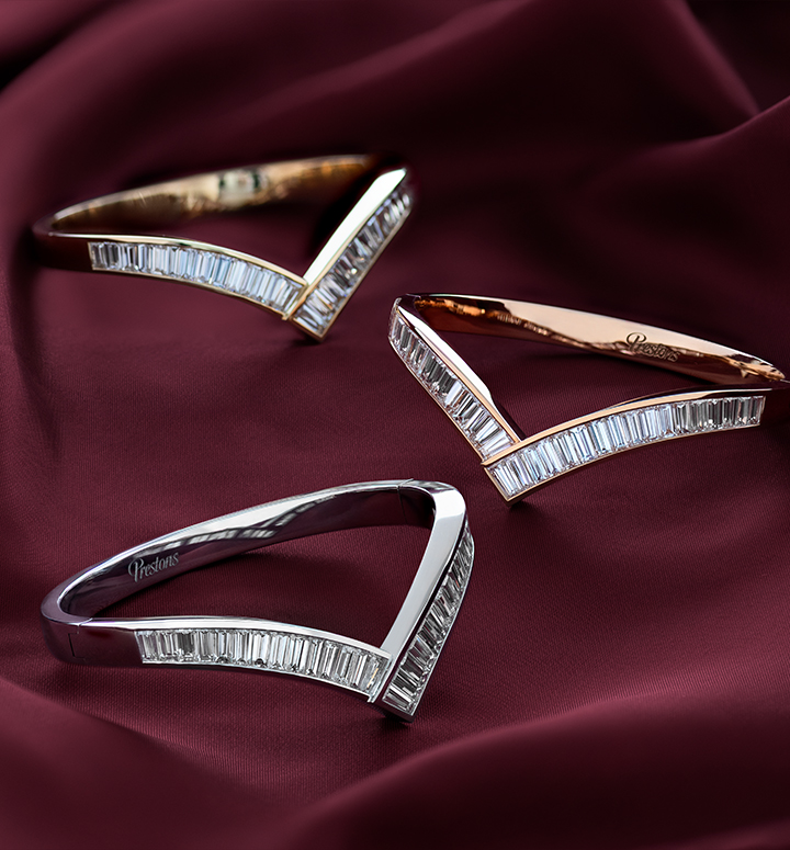 Fortuna Collection