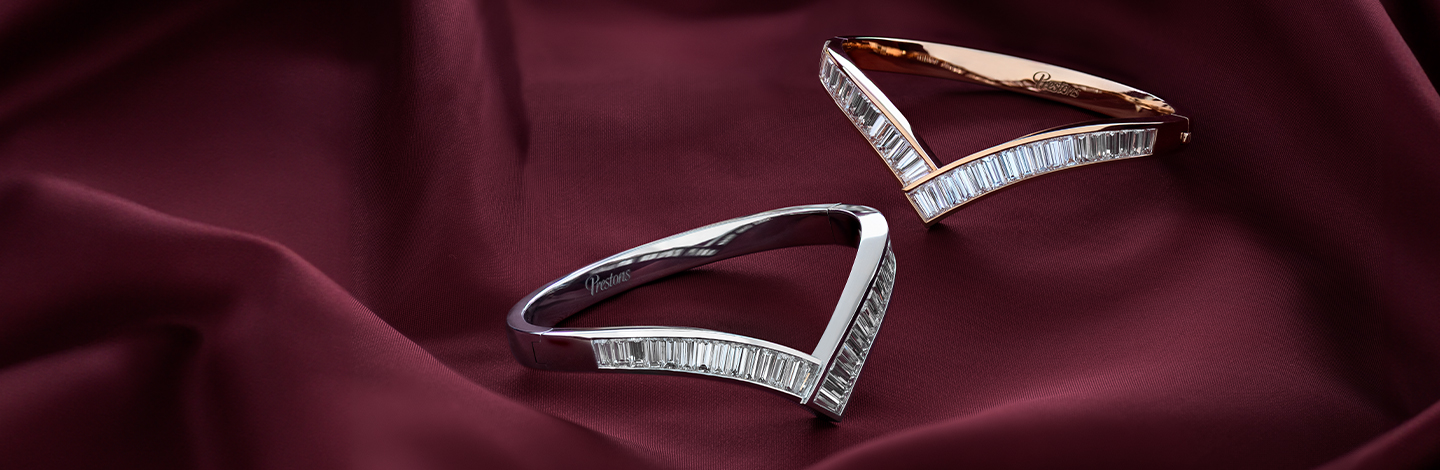 Fortuna Collection