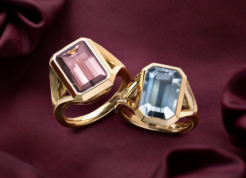 Grace design inspiration