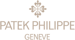 Patek Philippe Geneve logo
