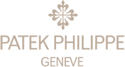 Patek Philippe logo