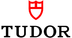 Tudor watches logo