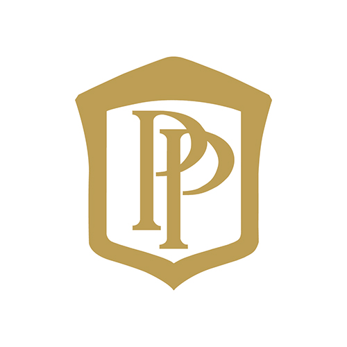Patek Philippe expert