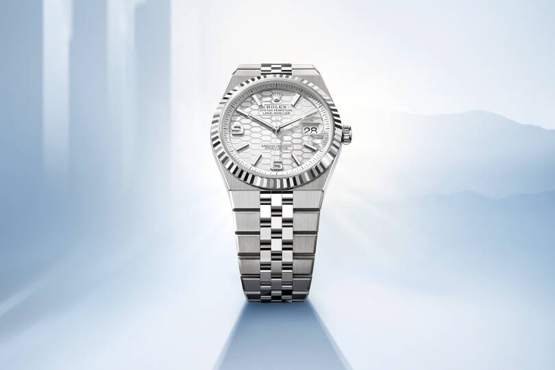 Land-Dweller Collection