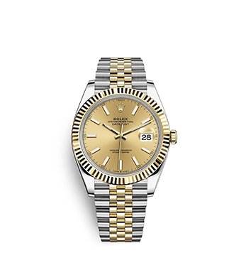 Datejust