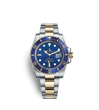 Submariner