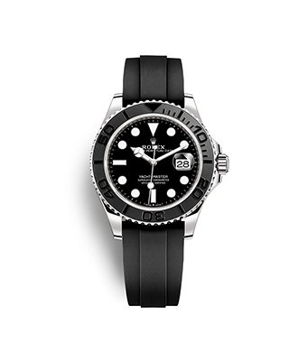 Yacht-Master