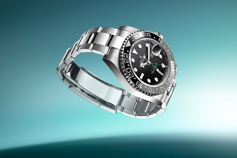Upcoming rolex watches hotsell