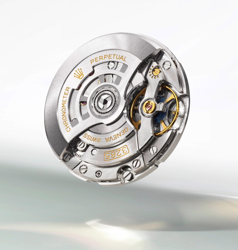GMT-Master II