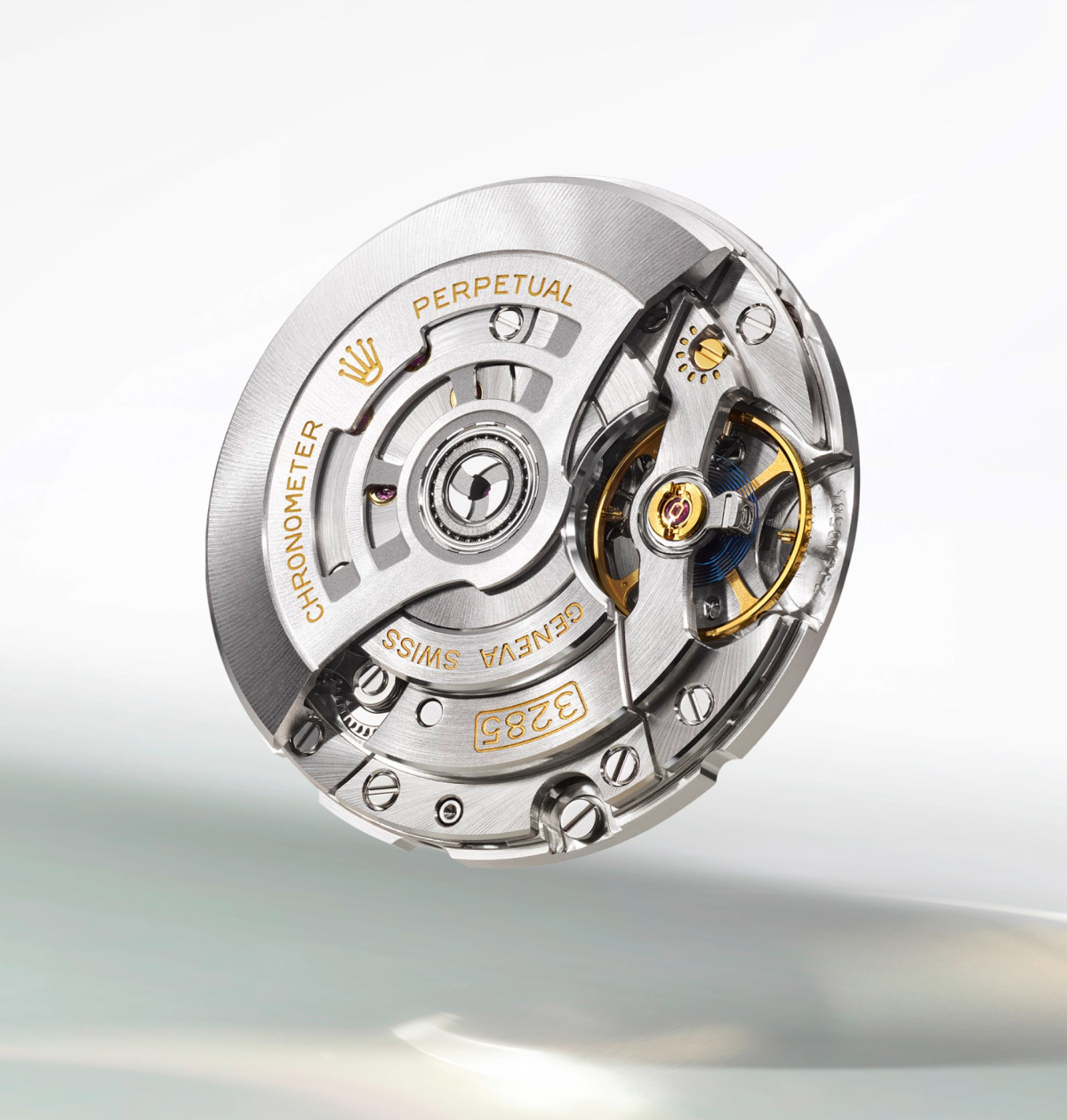 GMT-Master II