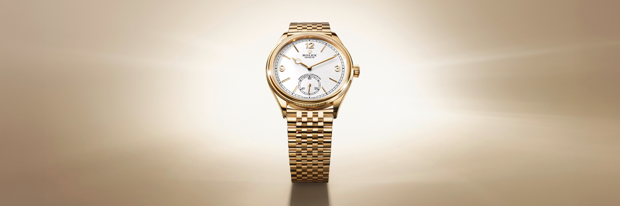 1908 watches