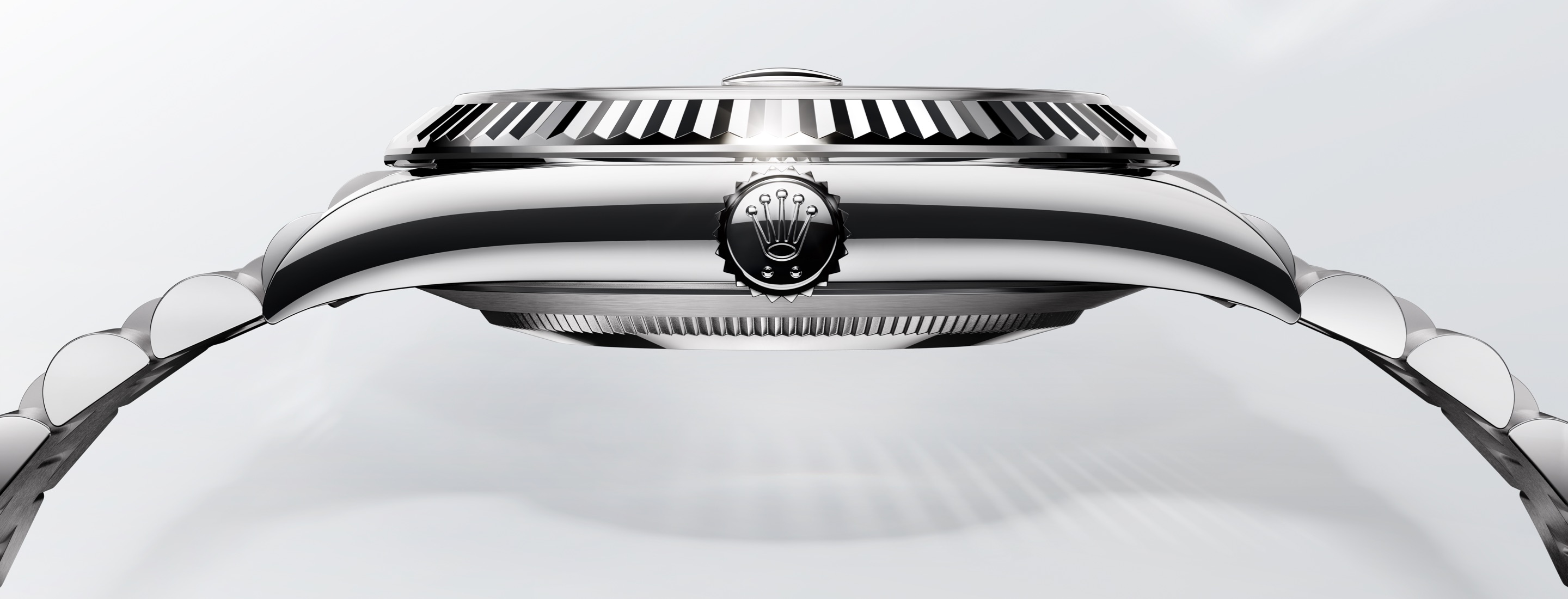 Watchmaking