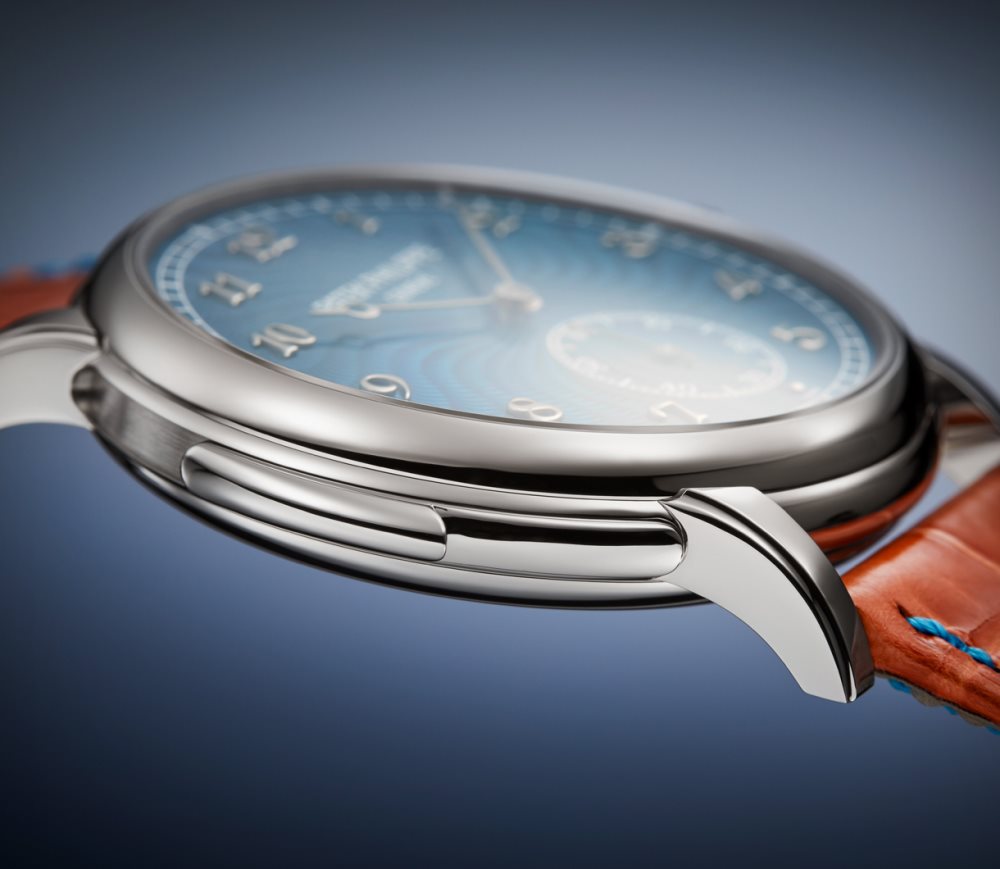 Grand Complications 5178G-012