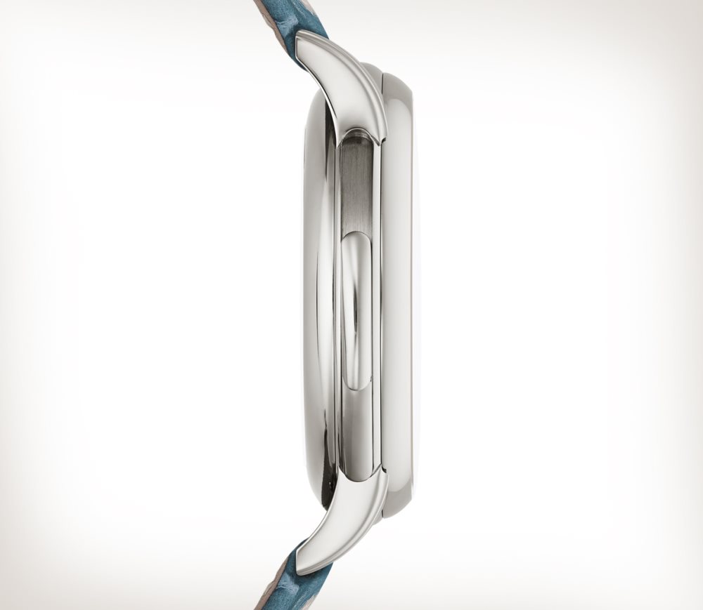 Grand Complications 5178G-012