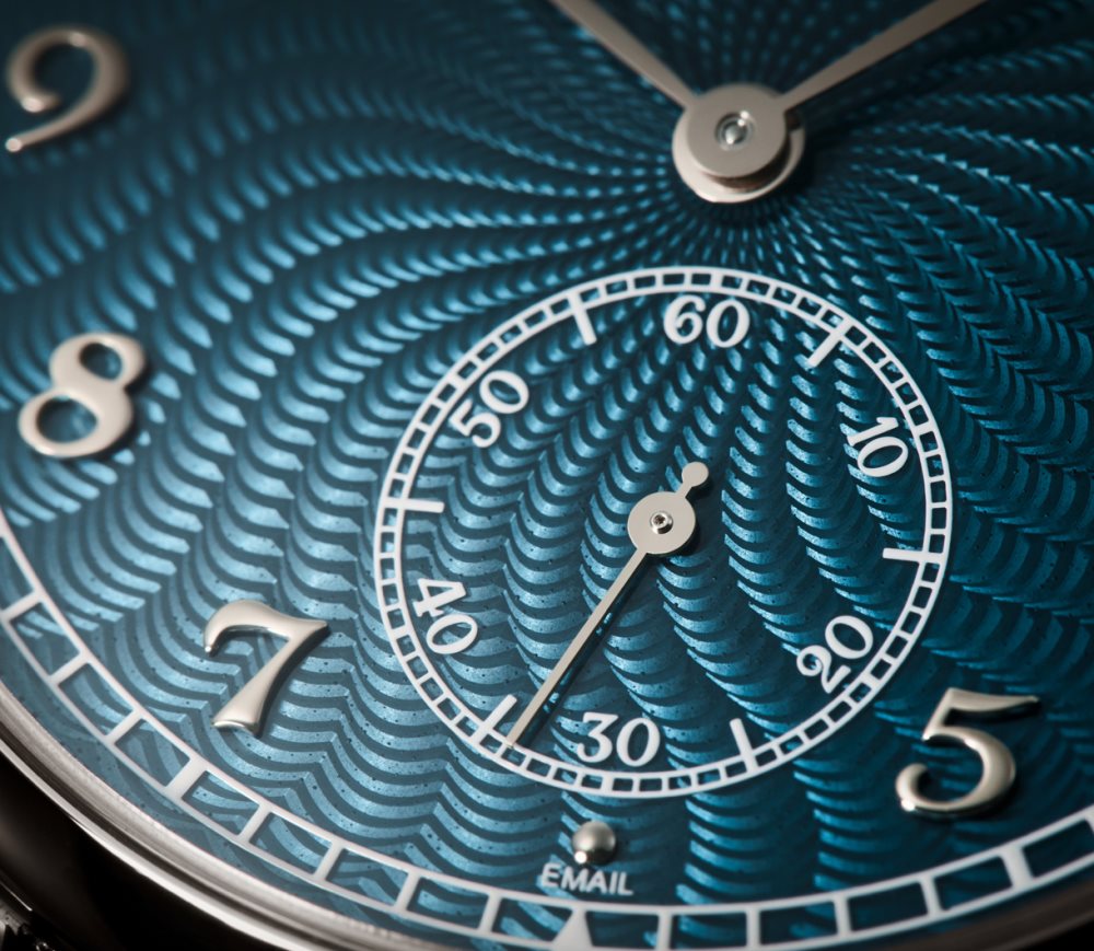 Grand Complications 5178G-012