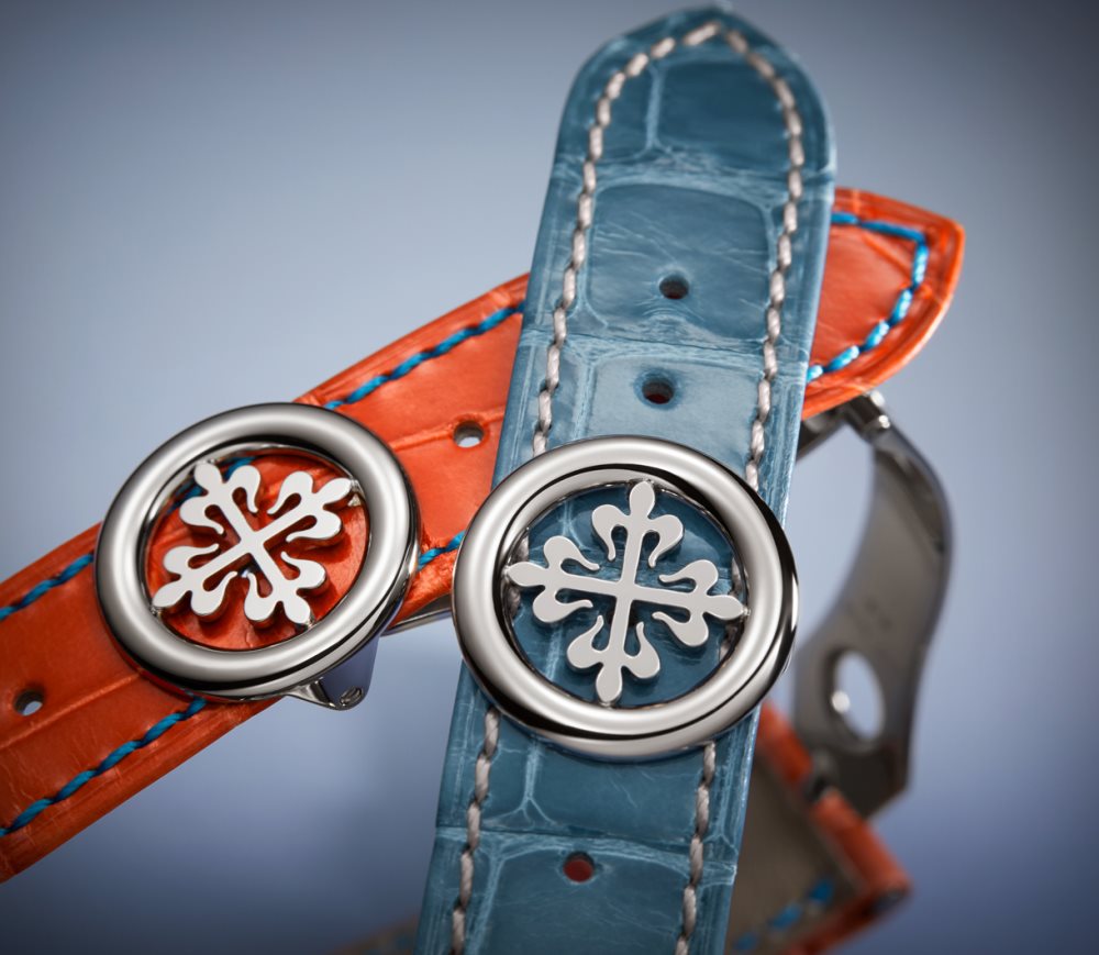 Grand Complications 5178G-012
