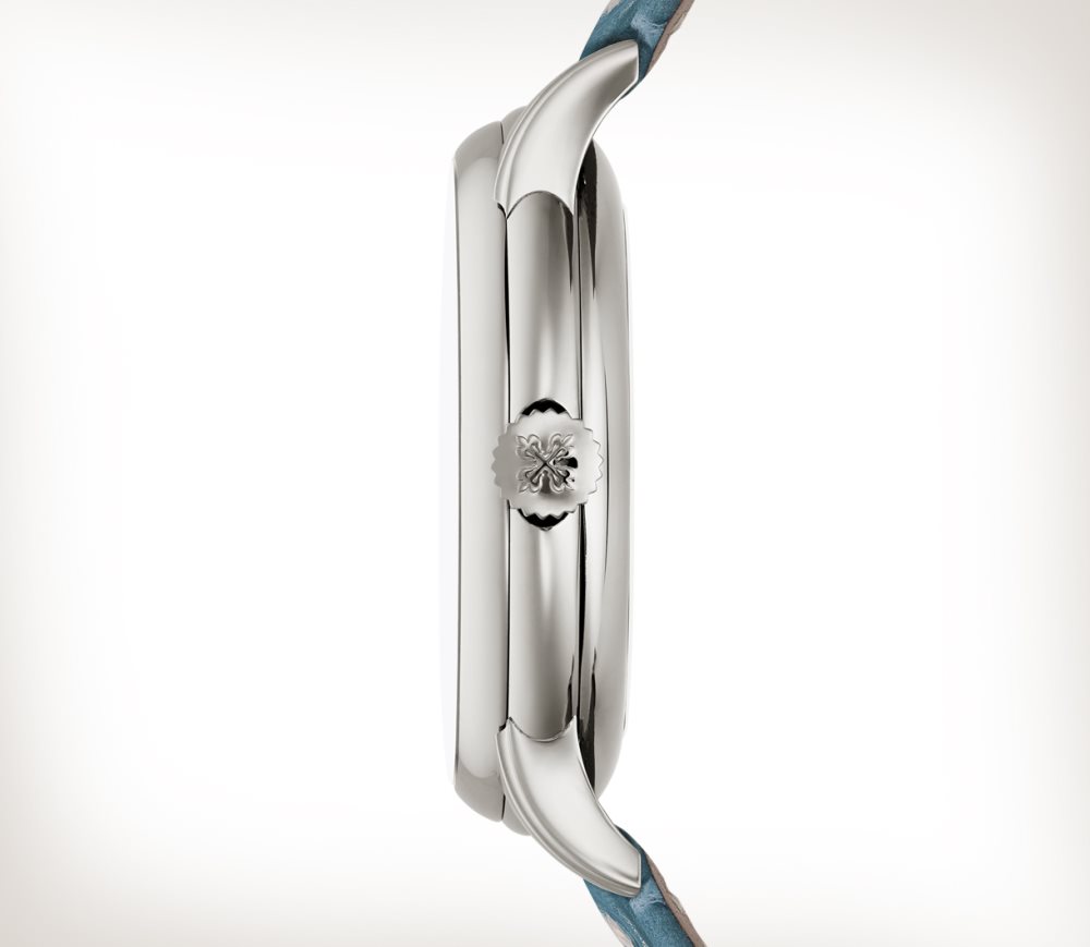Grand Complications 5178G-012
