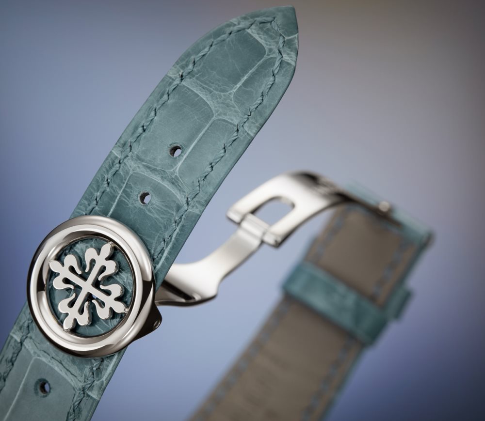 Grand Complications 5531G-001