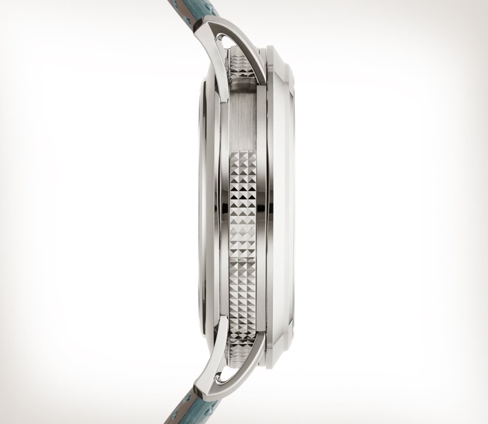 Grand Complications 5531G-001