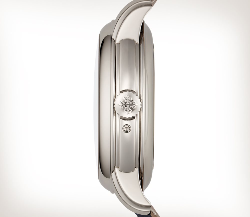 Grand Complications 5316/50P-001