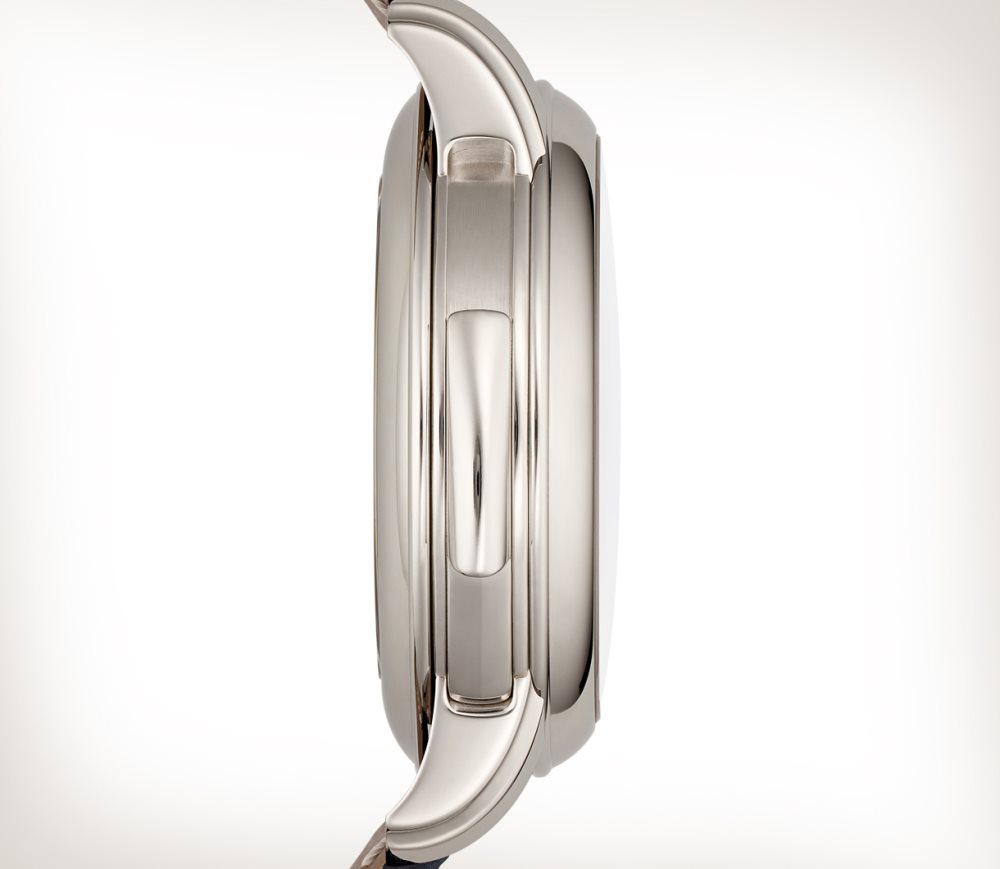 Grand Complications 5316/50P-001