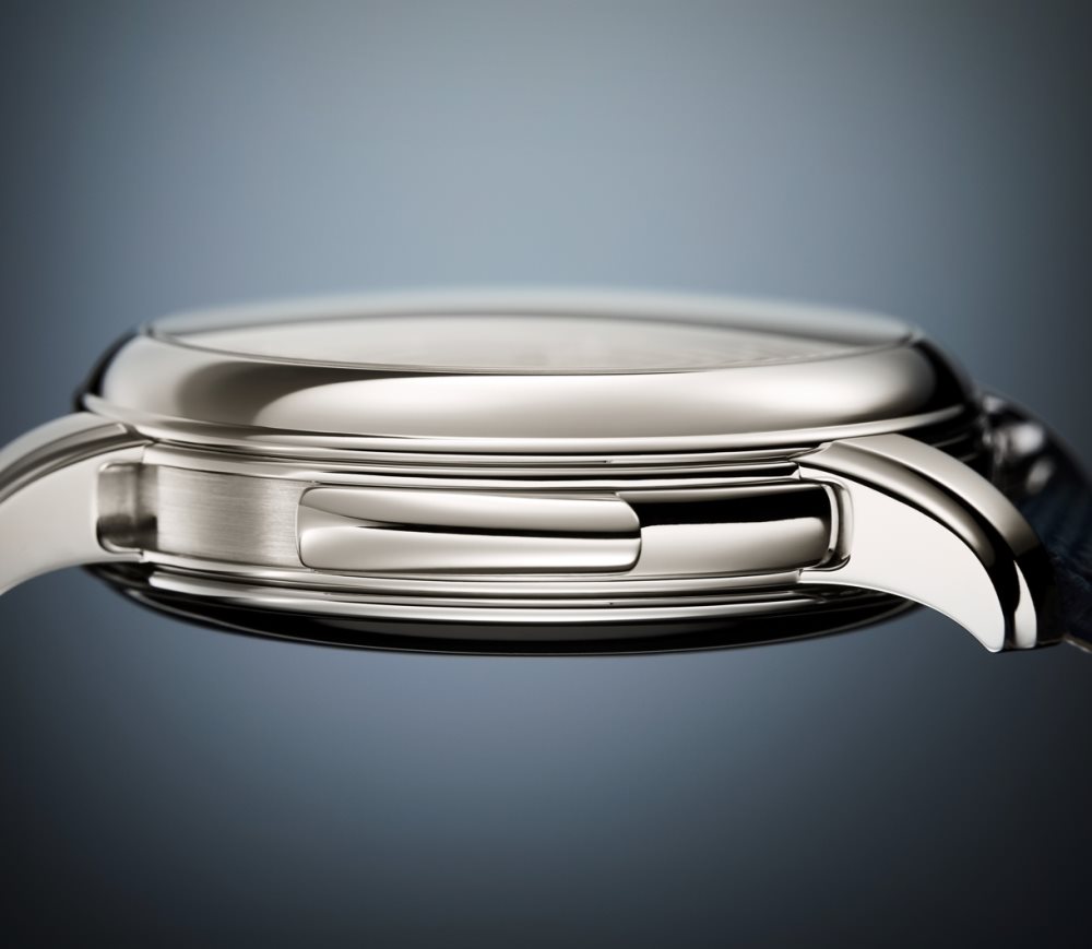 Grand Complications 5316/50P-001