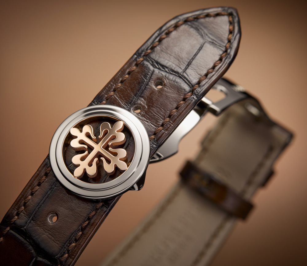 Grand Complications 6300GR-001
