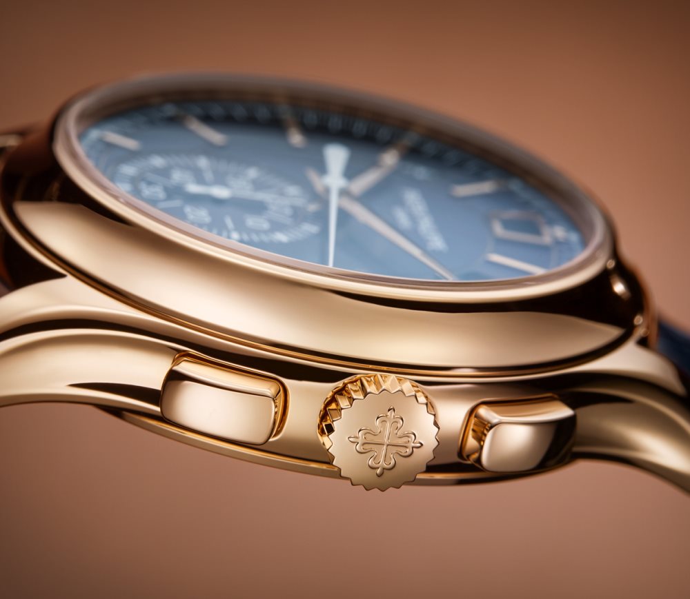 Complications 5905R-010
