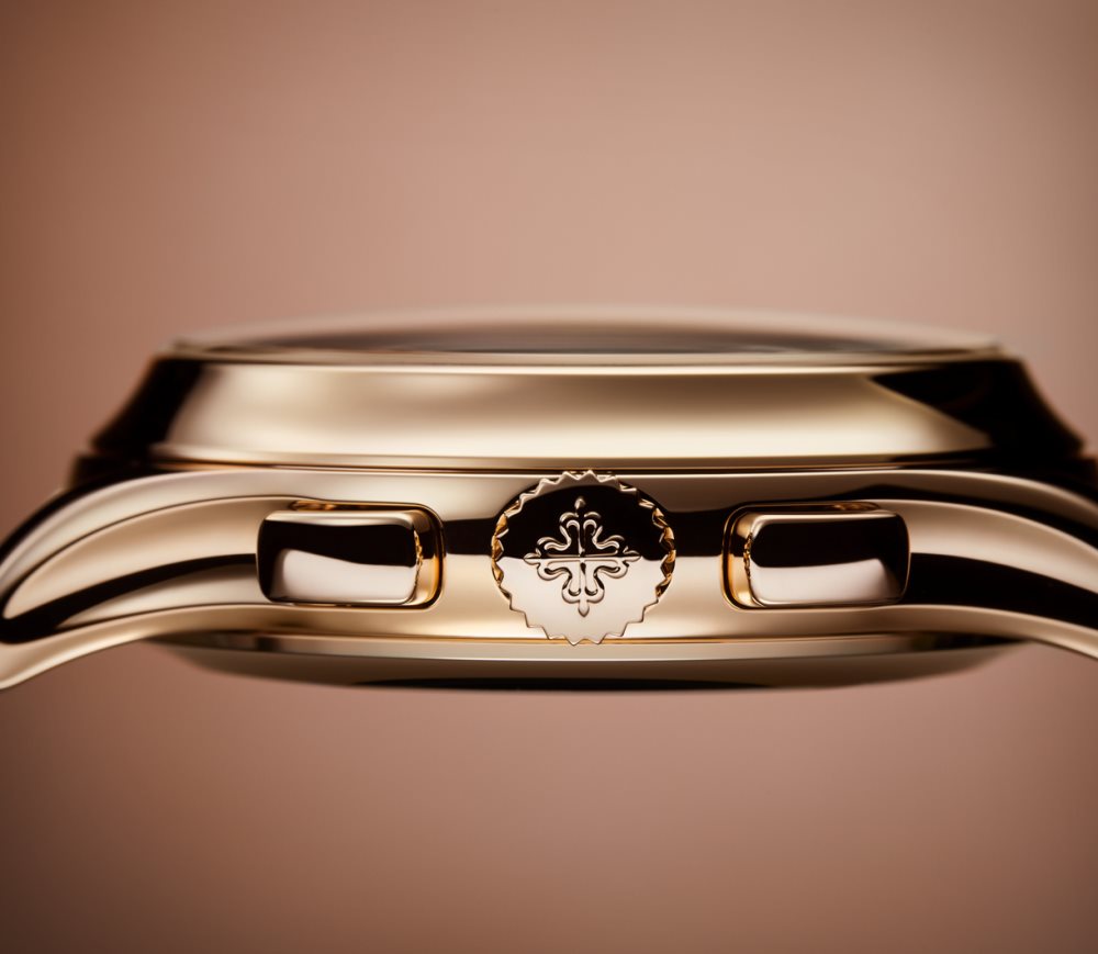 Complications 5905R-010