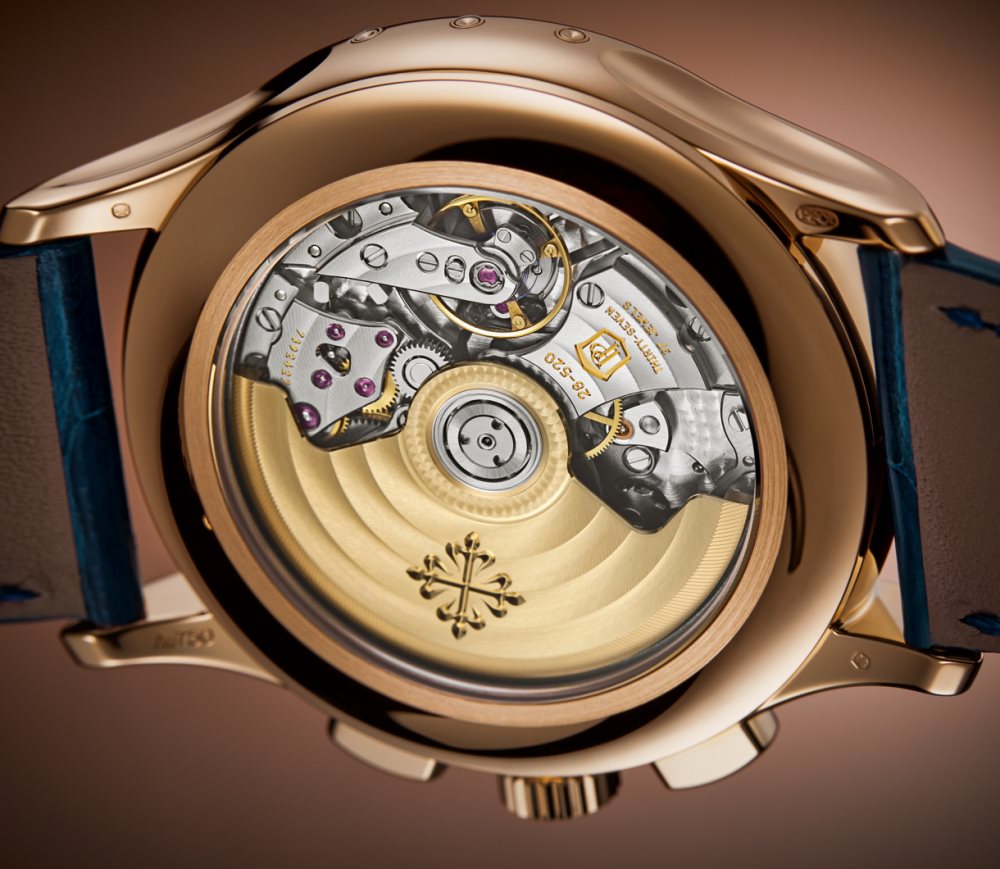 Complications 5905R-010