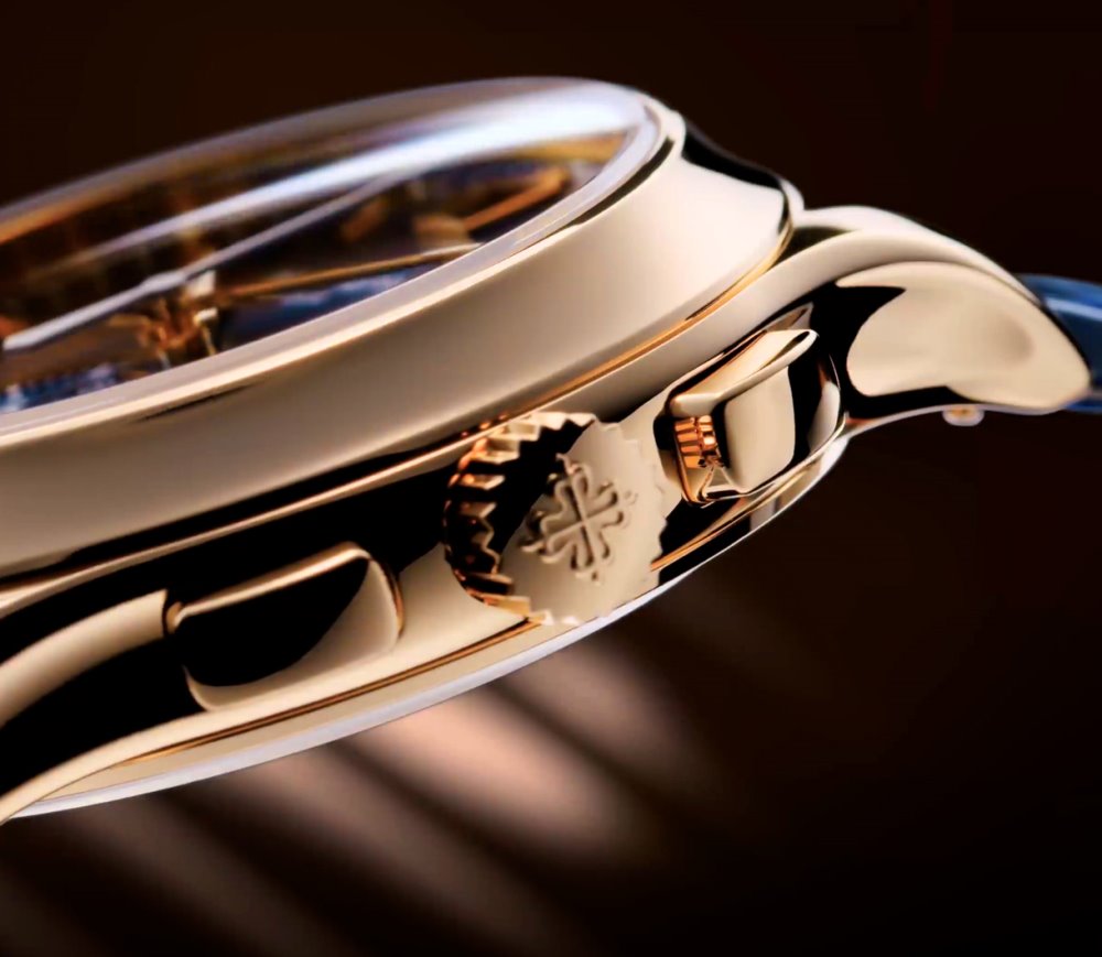 Complications 5905R-010