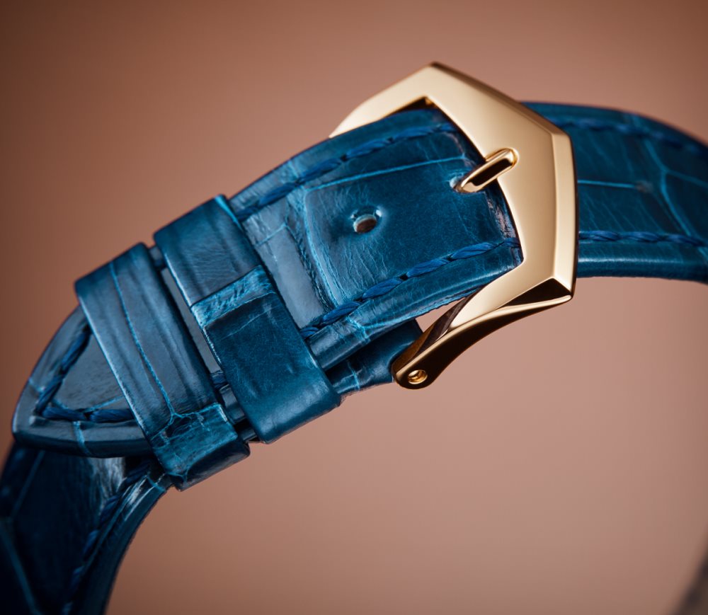 Complications 5905R-010