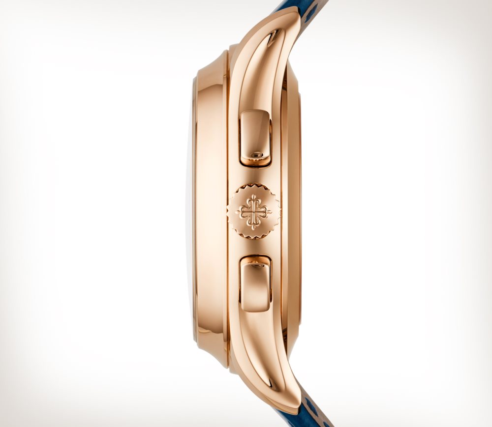 Complications 5905R-010