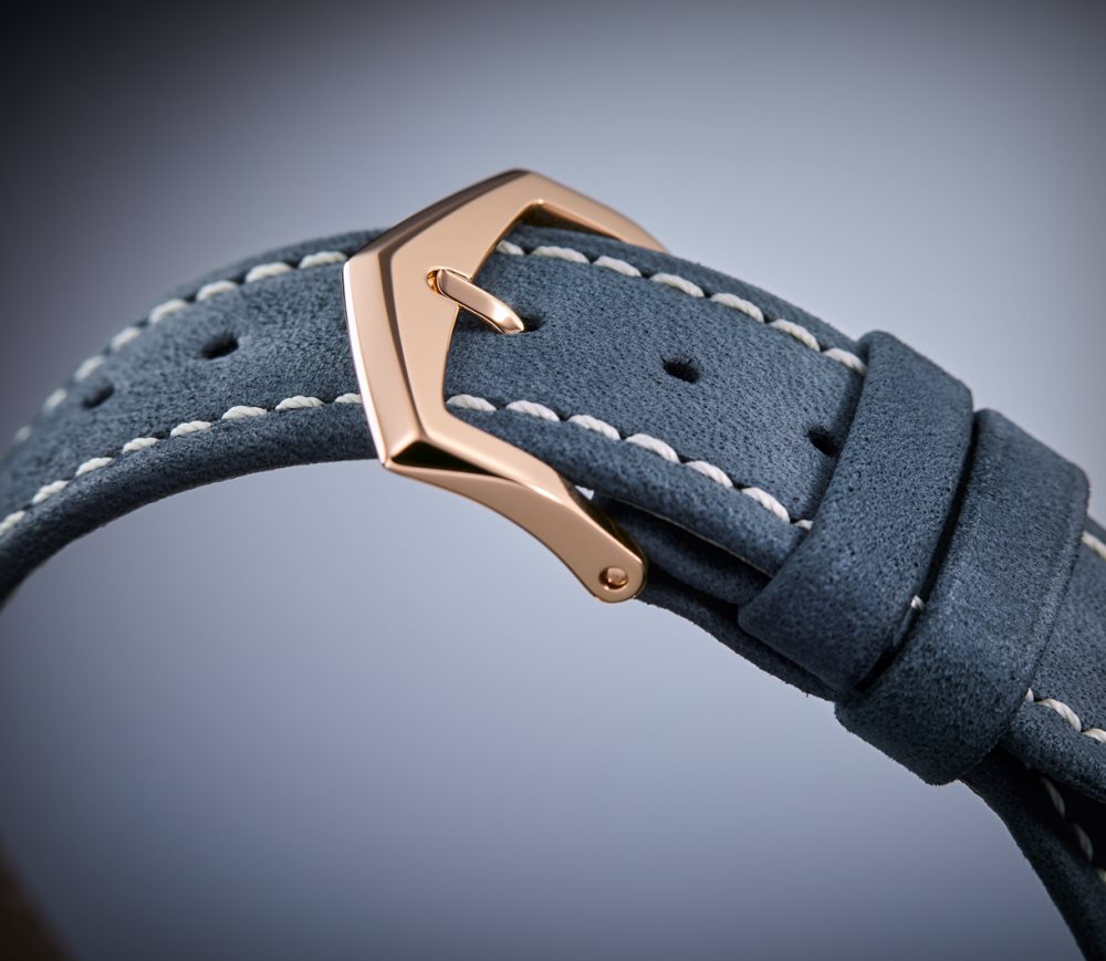 Complications 5224R-001