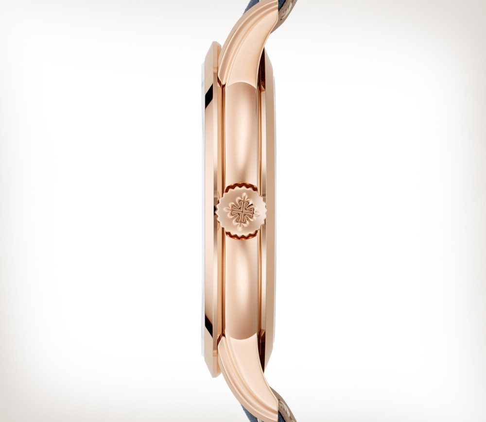 Complications 5224R-001