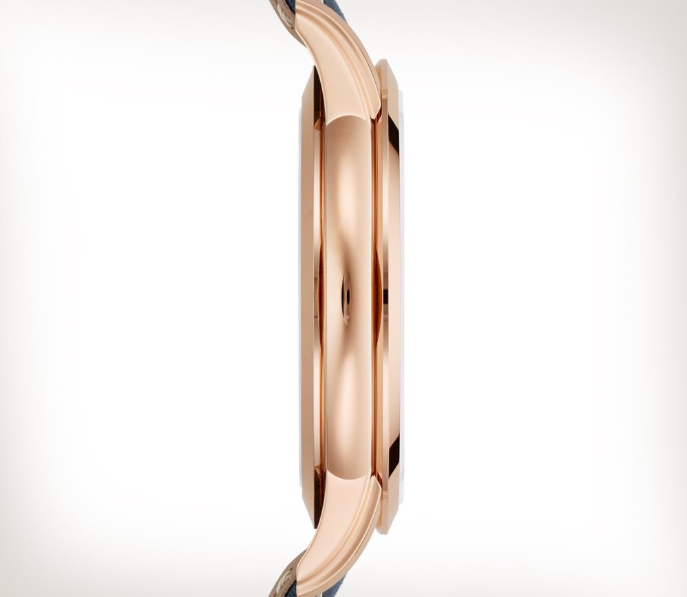 Complications 5224R-001