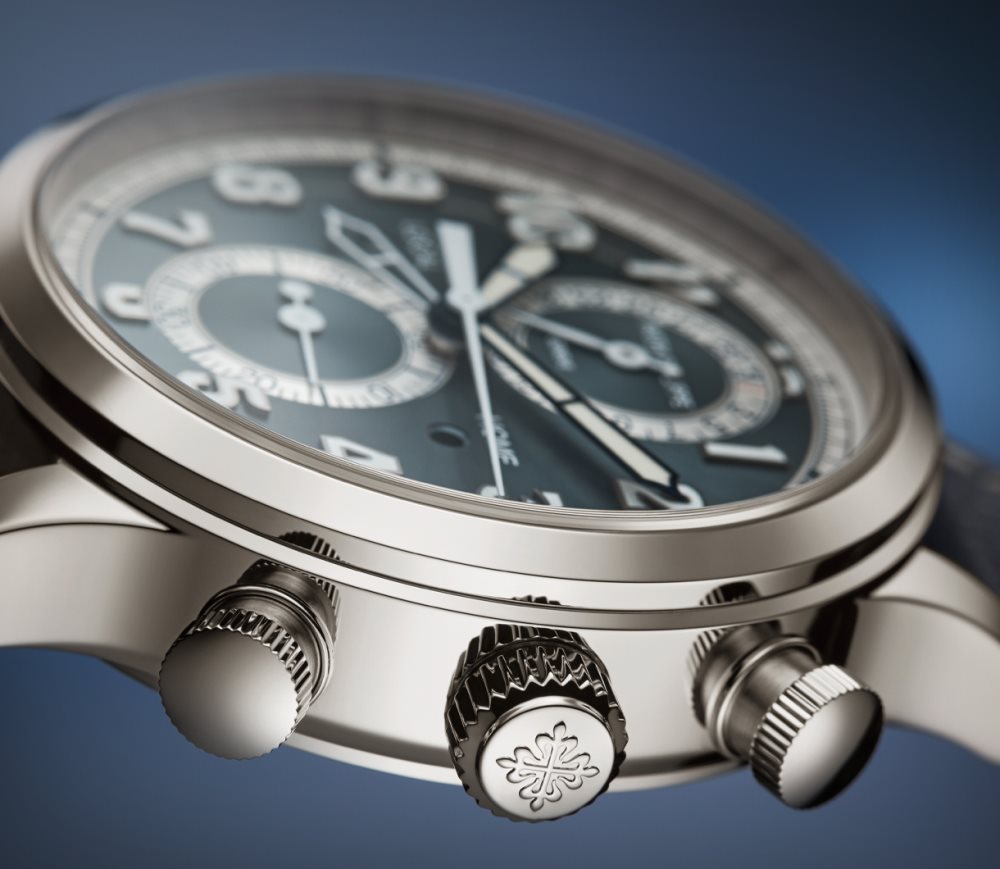 Complications 5924G-001