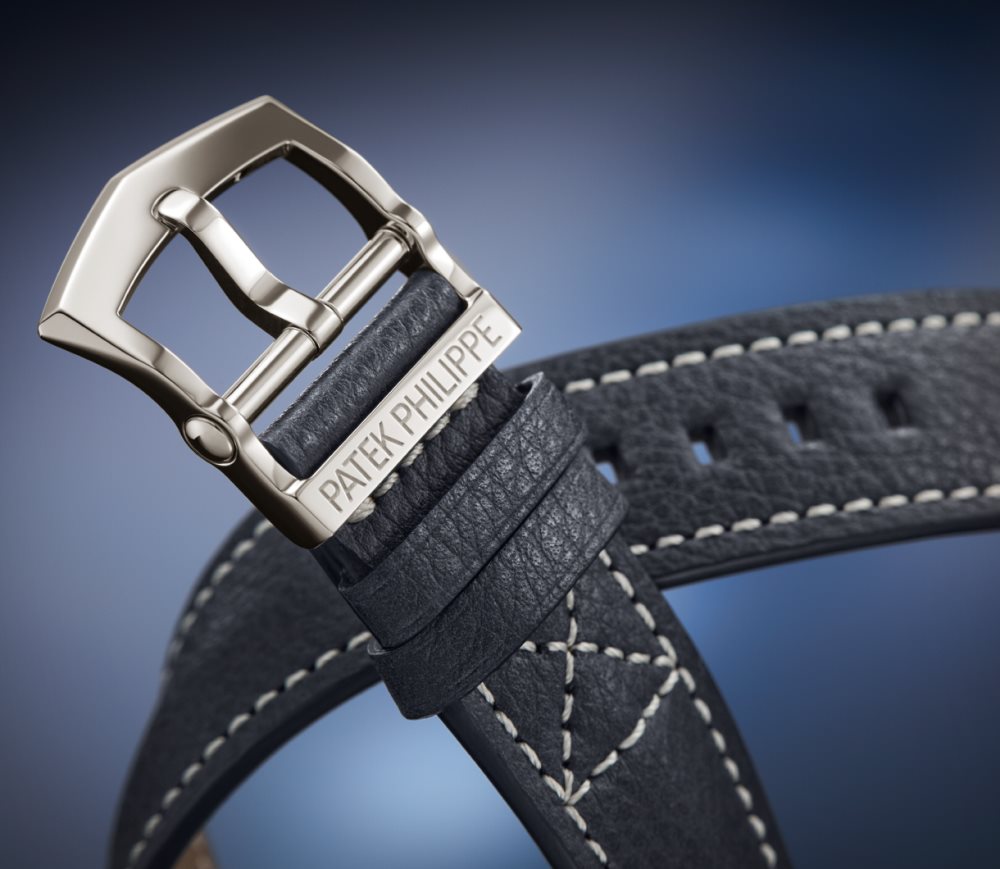 Complications 5924G-001