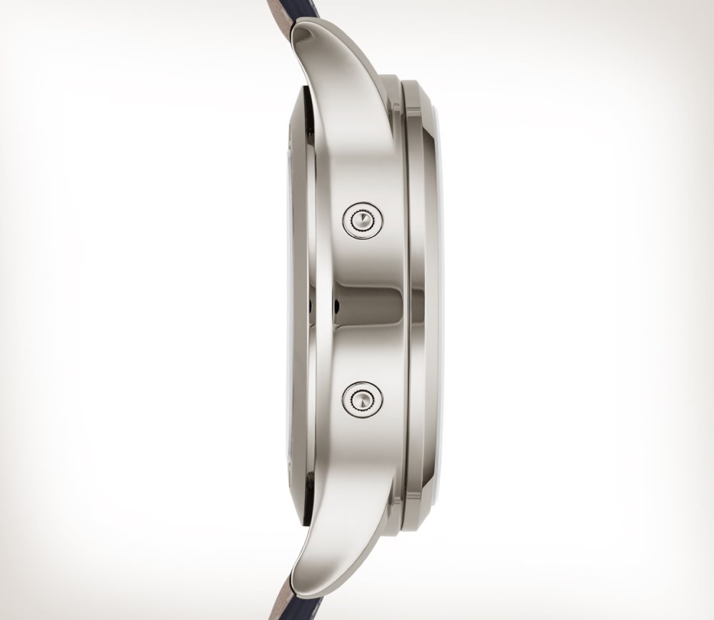 Complications 5924G-001