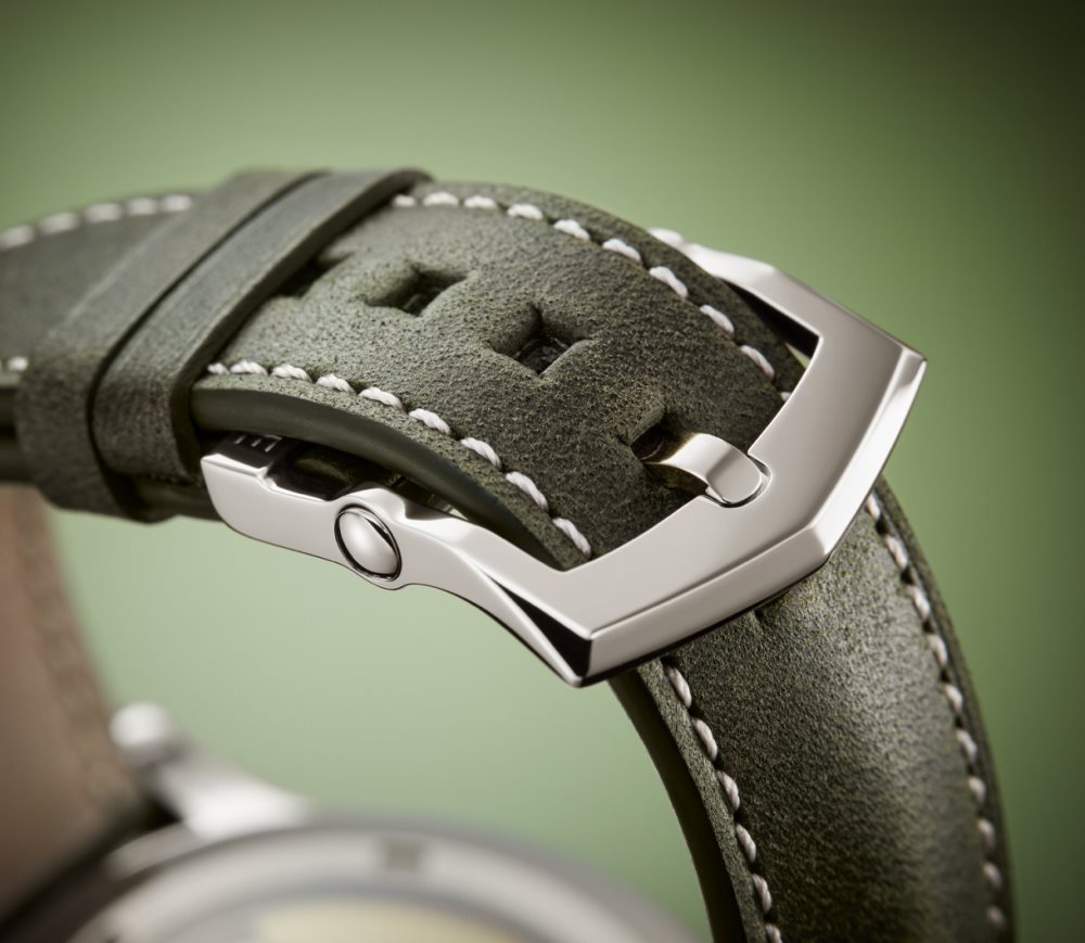 Complications 5924G-010