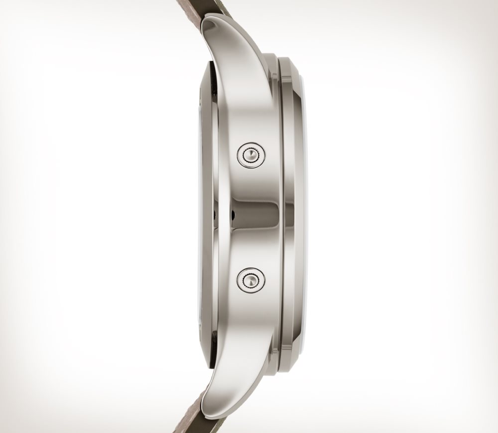 Complications 5924G-010