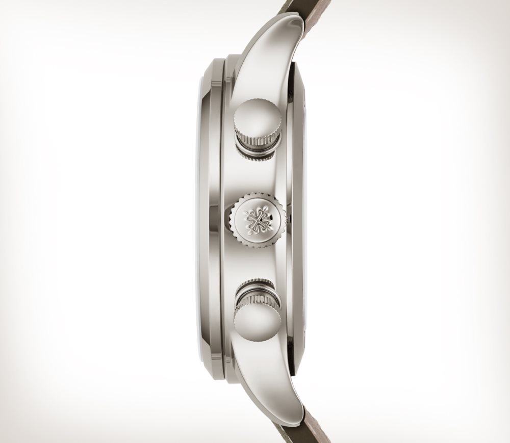 Complications 5924G-010