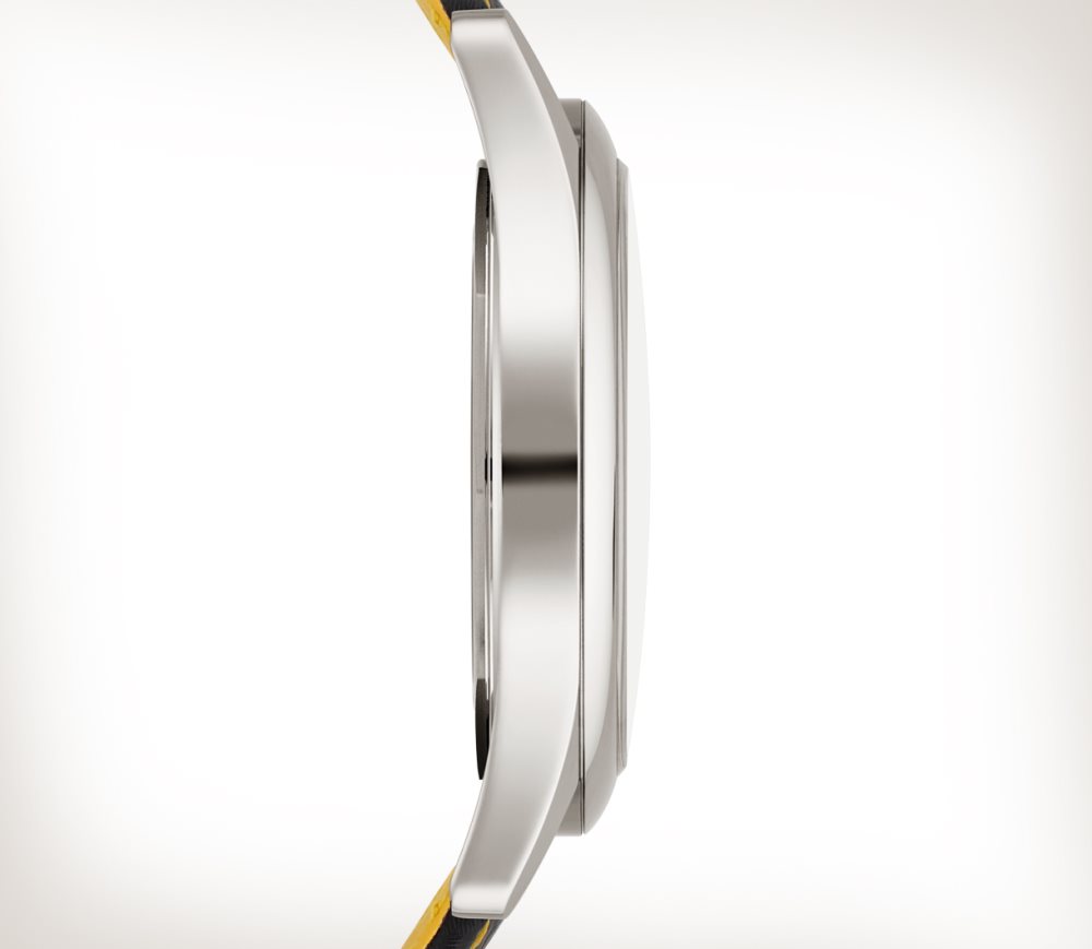 Calatrava 6007G-001