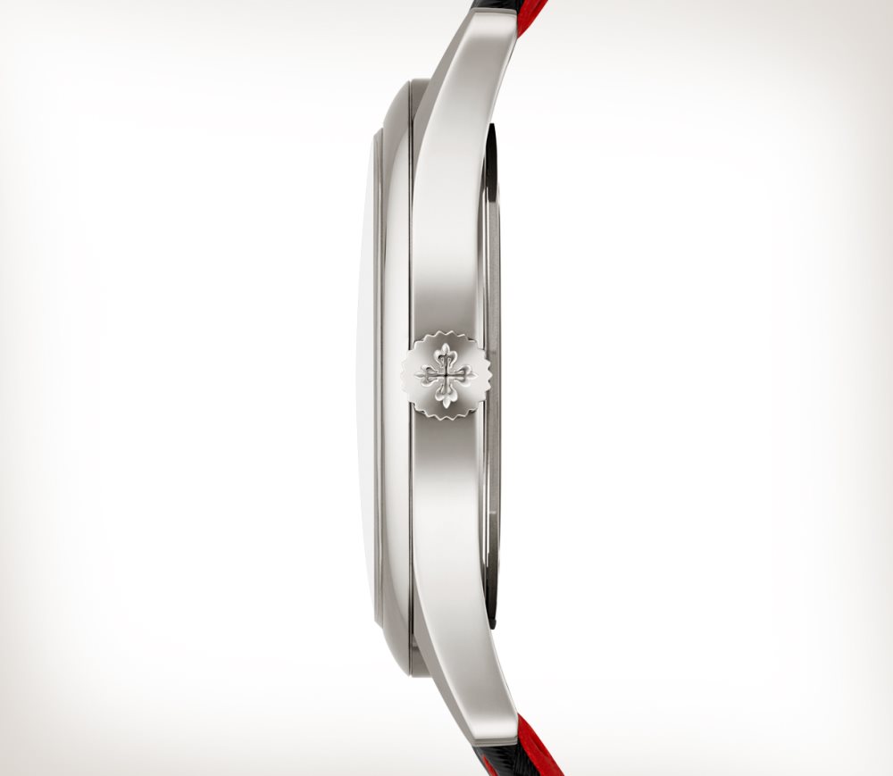 Calatrava 6007G-010