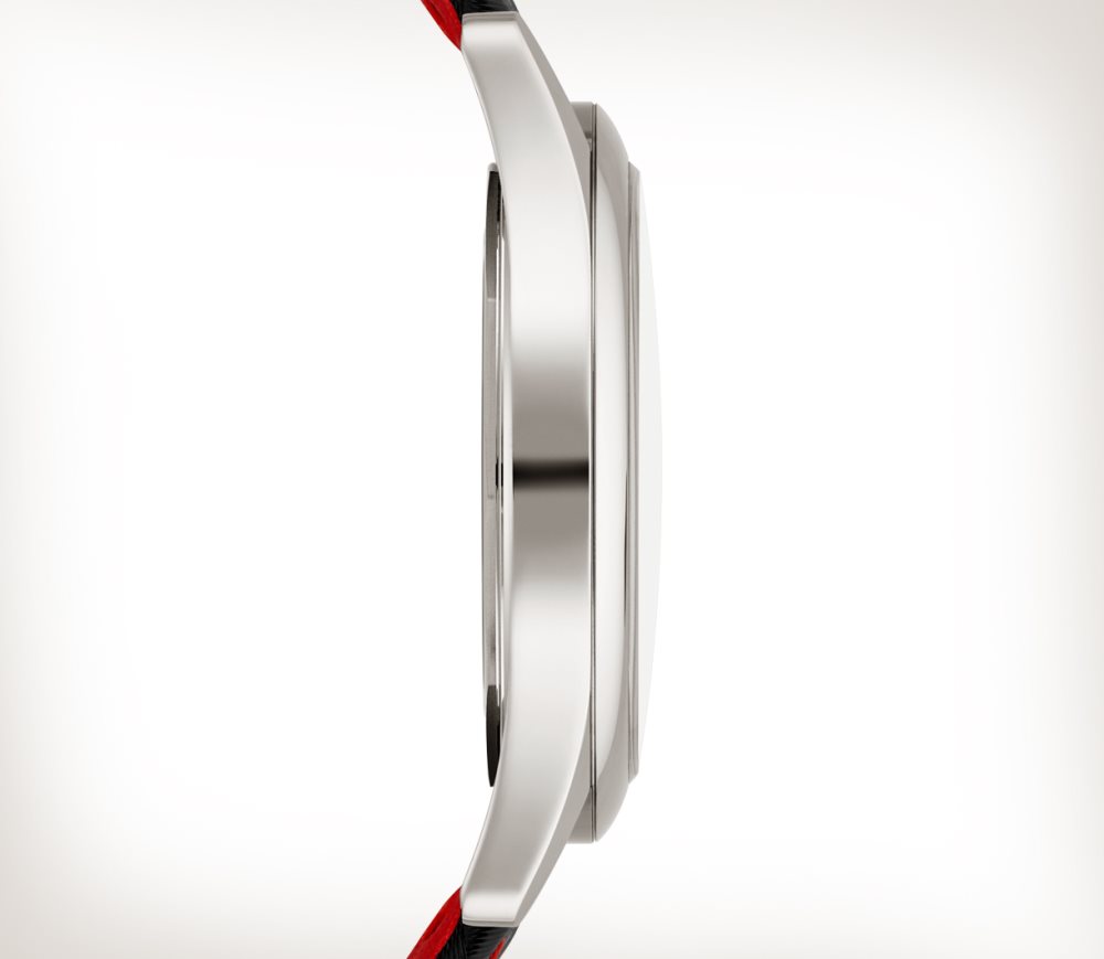 Calatrava 6007G-010
