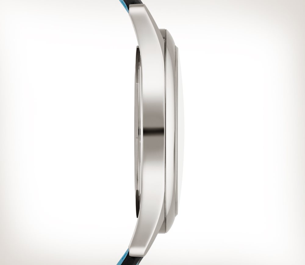Calatrava 6007G-011