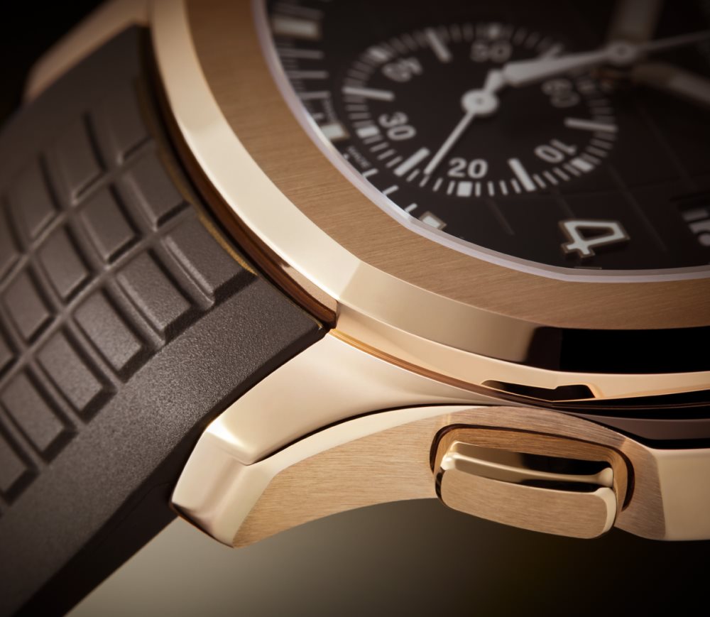 Aquanaut 5968R-001
